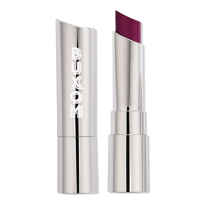 Full-On Satin Lipstick - Magenta Maven