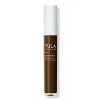 TULA Radiant Skin Brightening Serum Concealer