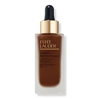 Estee Lauder Futurist Skin Tint Serum Foundation SPF 20