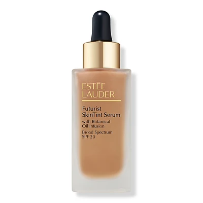 Futurist Skin Tint Serum Foundation SPF 20 - 3N1 Ivory Beige