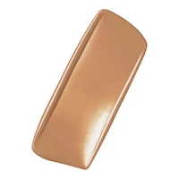 Futurist Skin Tint Serum Foundation SPF 20 - 3N1 Ivory Beige