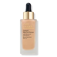 Futurist Skin Tint Serum Foundation SPF 20