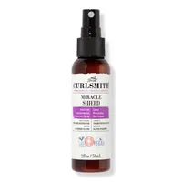 Curlsmith Travel Size Miracle Shield