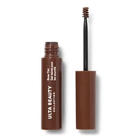 Brow Tint Gel - Soft Brown