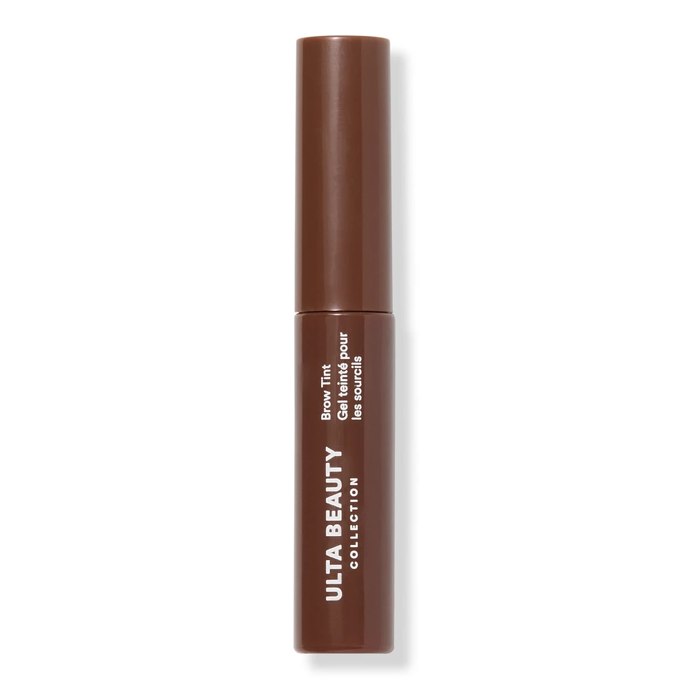 Brow Tint Gel - Soft Brown