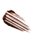 Brow Tint Gel - Soft Brown