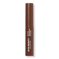 Brow Tint Gel - Soft Brown