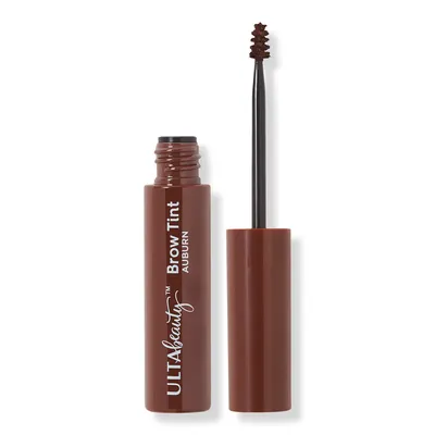 ULTA Beauty Collection Brow Tint Gel