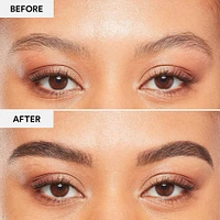 Brow Tint Gel - Soft Brown