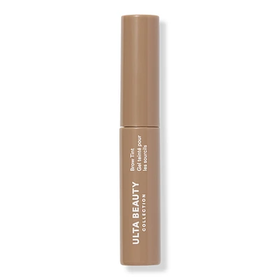 Brow Tint Gel - Blonde
