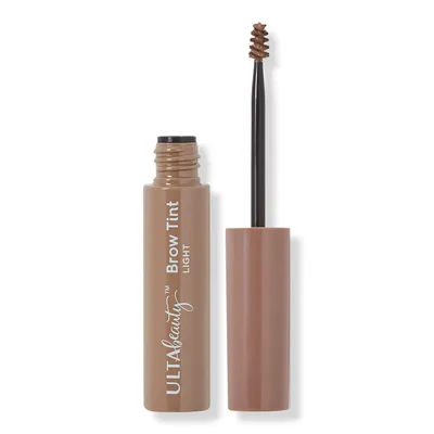 ULTA Beauty Collection Brow Tint Gel