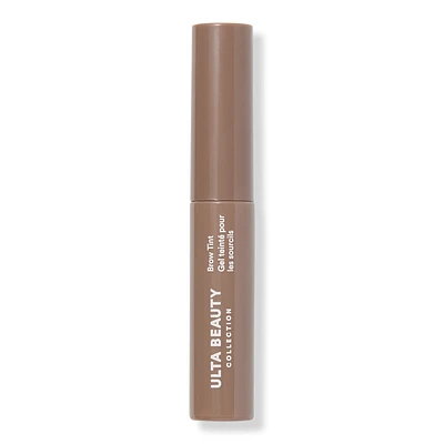 Brow Tint Gel - Light