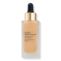 Estee Lauder Futurist Skin Tint Serum Foundation SPF 20