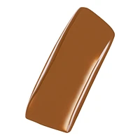 Futurist Skin Tint Serum Foundation SPF 20 - 5W2 Rich Caramel