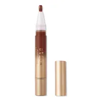 Stila Plumping High-Shine Lip Glaze