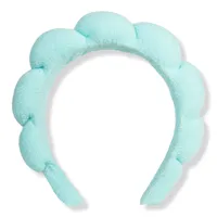 Locks & Mane Spa Bubble Headband