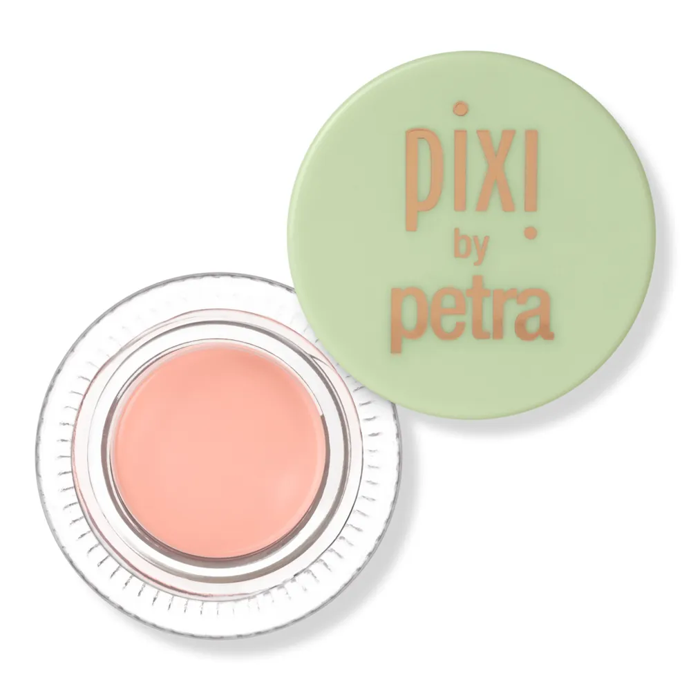 Pixi Correction Concentrate Concealer