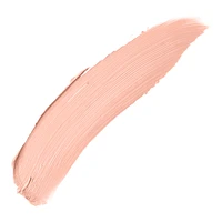 Correction Concentrate Concealer - Brightening Peach