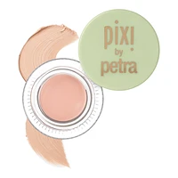 Correction Concentrate Concealer - Brightening Peach