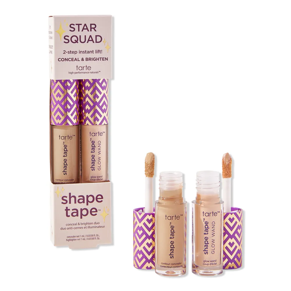 Tarte Shape Tape Glow Wand