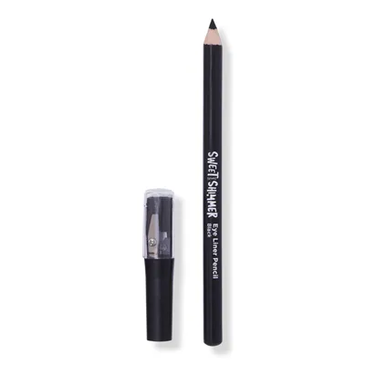 Sweet & Shimmer Eye Liner Pencil
