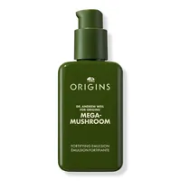 Origins Dr. Andrew Weil Mega-Mushroom Fortifying Emulsion