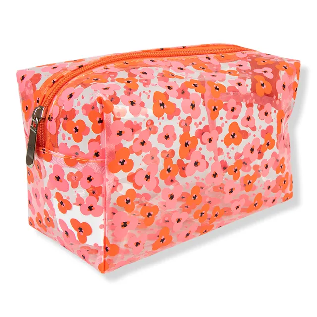  Tween Makeup Bag