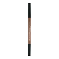 Mineralist Micro-Defining Brow Pencil