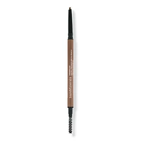 Mineralist Micro-Defining Brow Pencil