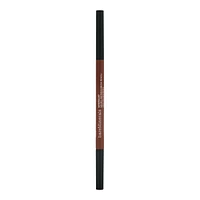 Mineralist Micro-Defining Brow Pencil