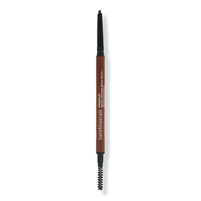 Mineralist Micro-Defining Brow Pencil