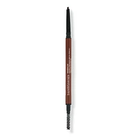 Mineralist Micro-Defining Brow Pencil