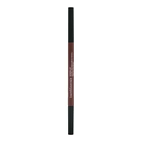 Mineralist Micro-Defining Brow Pencil - Coffee