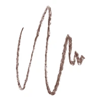 Mineralist Micro-Defining Brow Pencil - Coffee