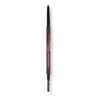 Mineralist Micro-Defining Brow Pencil - Coffee