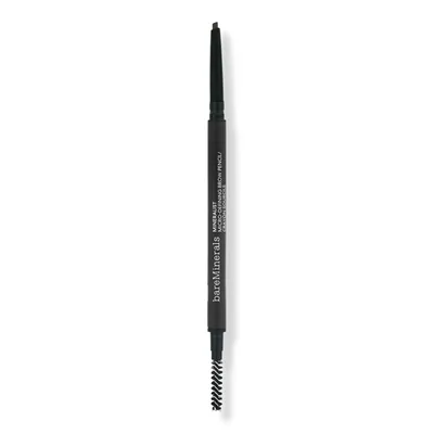 bareMinerals Mineralist Micro-Defining Brow Pencil