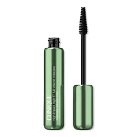 High Impact High-Fi Full Volume Mascara