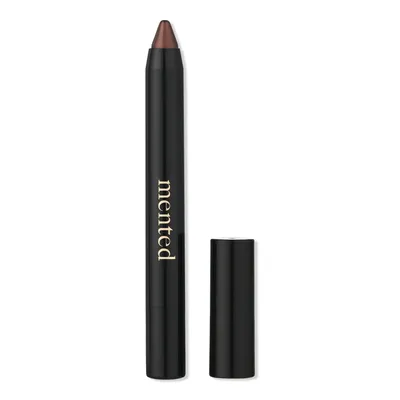 mented cosmetics Color Intense Eyeshadow Stick