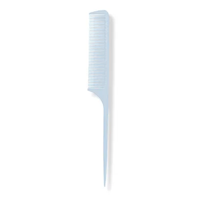 Briogeo Section + Style Precision Pin Tail Comb