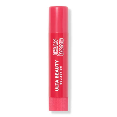 Jelly Bomb Lip Balm - Watermelon