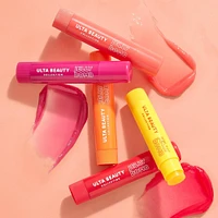 Jelly Bomb Lip Balm