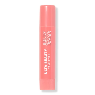 Jelly Bomb Lip Balm - Mango