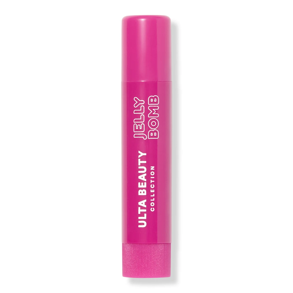 Jelly Bomb Lip Balm