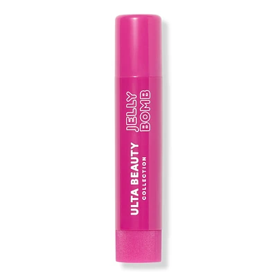 Jelly Bomb Lip Balm