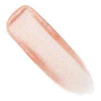 Ultra Glossy Lip - Sugar Cookie