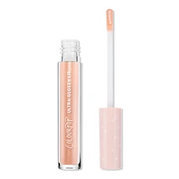 Ultra Glossy Lip - Sugar Cookie