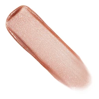 Ultra Glossy Lip - It Girl