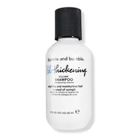 Bumble and bumble Travel Size Thickening Volume Shampoo