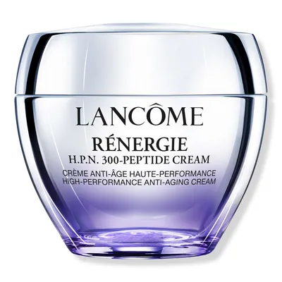 Lancome Renergie H.P.N. 300-Peptide Cream