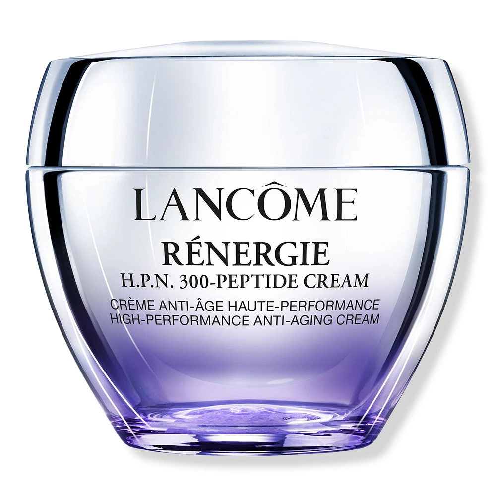 Rénergie H.P.N. 300-Peptide Cream